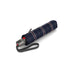 Knirps T.200 Medium Duomatic Umbrella